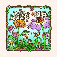 W8ke Up - Single - MVZR