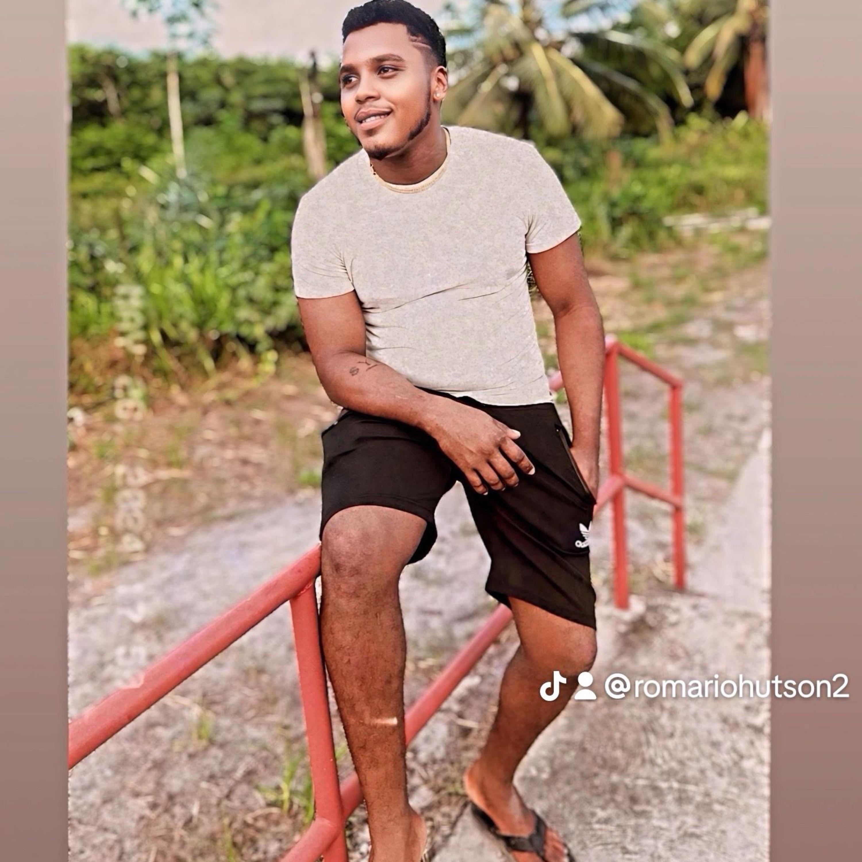 Chop E Line - Single