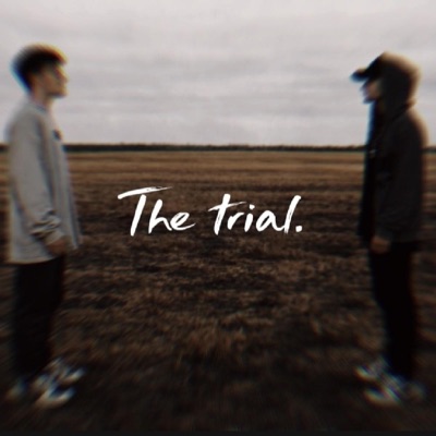 The trial.