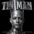 TIN MAN