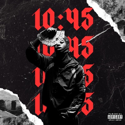10:45 - Single