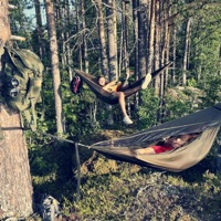 Farväl - Single - amorK