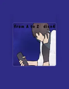 Listen to ガラクタxxx, watch music videos, read bio, see tour dates & more!