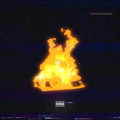 Fire Starter - Single