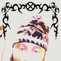 Missin u (feat. ASE) - Single - IamCelestial