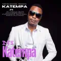 TIGANA NANII