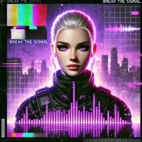 Break the Signal - Single - Araelani