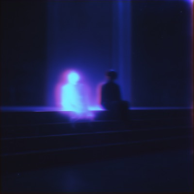waiting4u - Single