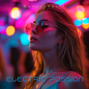 Electric Passion