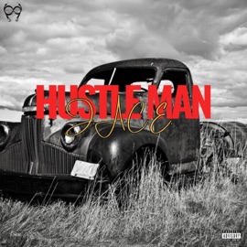 Hustle Man J.A.C.E.