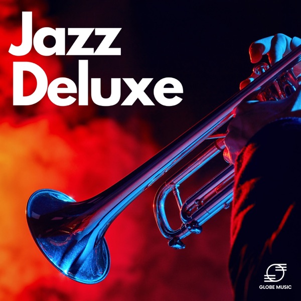 Jazz Deluxe