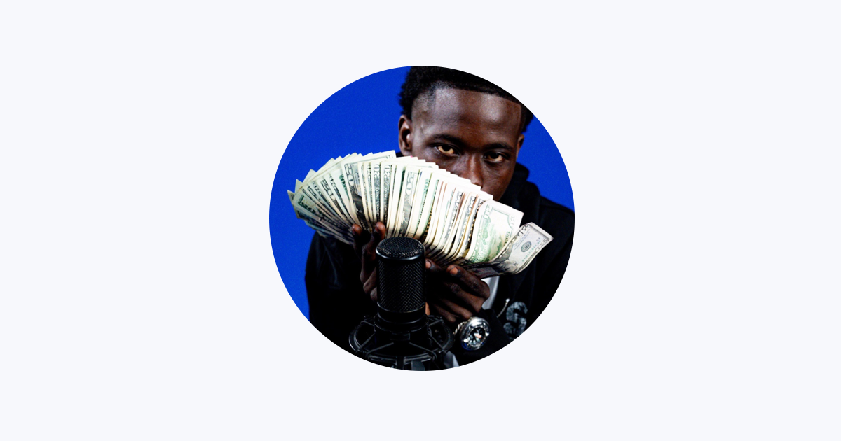 556 Kam - Apple Music
