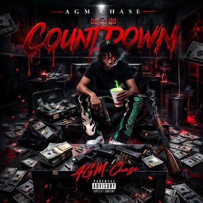 Knock Hard (feat. Mike Wick & E2) - Single