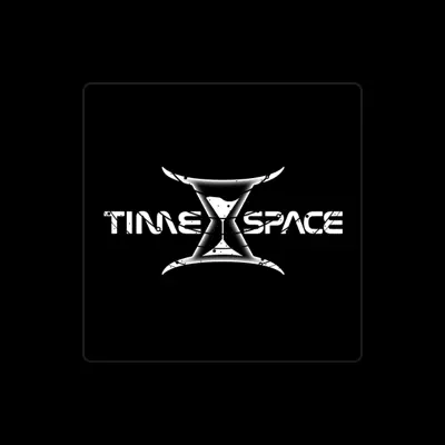 Listen to Timespace, watch music videos, read bio, see tour dates & more!