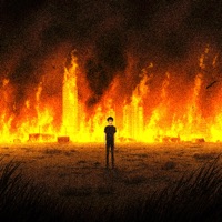 Ready or Not - Single - Osenperez & Kev