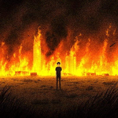 Ready or Not - Single