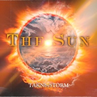 The Sun - Single - Taknbystorm