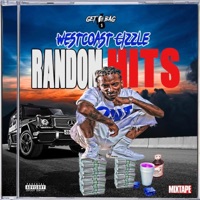 Random hits RELOADED - Westcoast Cizzle