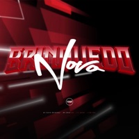 Brinquedo Novo (feat. Prime Funk) - Single - DJ Kayo Original, MC Rondom, Lil Nano & Liam Kel