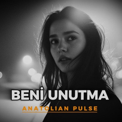 Beni Unutma