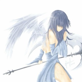 i luv drugs :/ (feat. lucina & in1end) lyteee