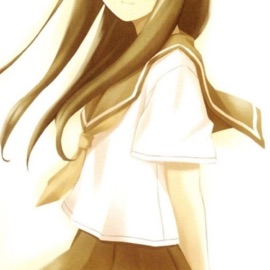 never coming back hartfxlt