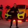 Muharrem Ahmeti - Rrak Cak
