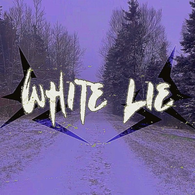 White Lie (feat. Jorby) - Single