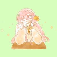 what boba tastes like - Single - a bowl of rice