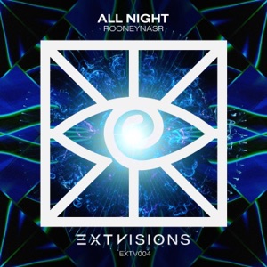 All Night - Single
