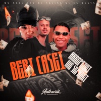 Bebi, Casei, Arrependi Me Separei - Single - MC Davi CPR, DJ TALIBÃ & Dj Tg Beats