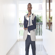 Mwambie Farao Nimeokoka Amapiano