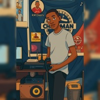 Mhosva dzemadzinza - Single - Rayzman Champian