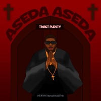 Aseda Aseda - Single - Twist plenty