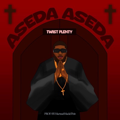 Aseda Aseda - Single