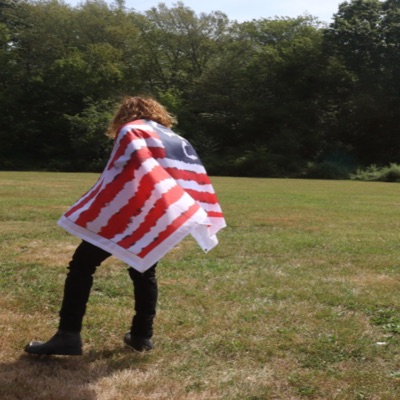 WHOLE WORLD SPILL (DELUXE)