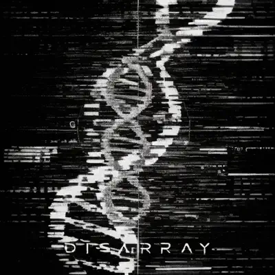 C1Cの「Disarray」を聴こう。