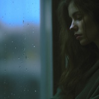 EVERYDAY - Single - VIRANA & SIKORO