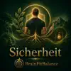 BrainFitBalance - Grenzen setzen