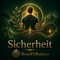 Grenzen setzen — BrainFitBalance
