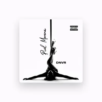 Listen to DNVR OFICIAL, watch music videos, read bio, see tour dates & more!