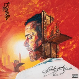 Different Price (feat. Elcamino) DJ Mirage, M-Dot & Che Noir