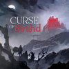 Curse of Strahd (TTRPG Soundtrack) - Supernova Collective
