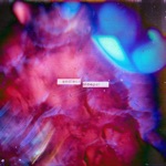 Endless Sleeper - другая река