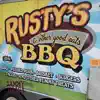 Rusty's BBQ