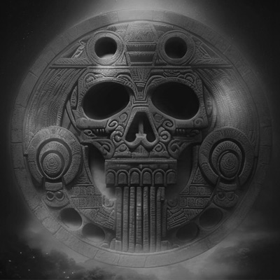 Dale The Instrumentals (Instrumental) - Single