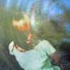 Willow - Single