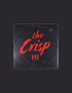 CLNL SNDRS सुनें, म्यूज़िक वीडियो देखें, बायो पढ़ें, दौरे की तारीखें और बहुत कुछ देखें!