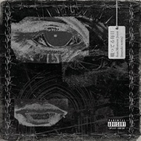 Tatakatterumainichi (feat. Moment Joon) [Muraki Remix] - Single - KOHSHINOMIYA