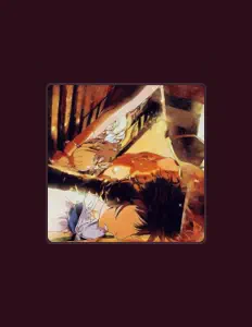 聆聽 PINESECRET、觀看音樂影片、閱讀小傳、查看巡演日期等！